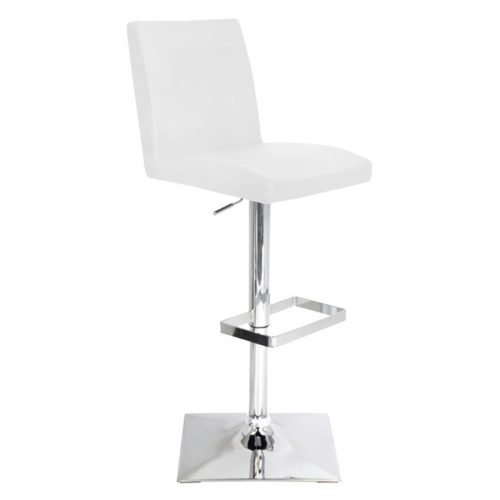 Trade Show Chairs & Stools Rental