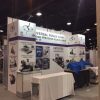 10 X 20 Booth Rental UPC
