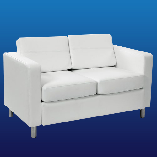 Furniture Rentals
