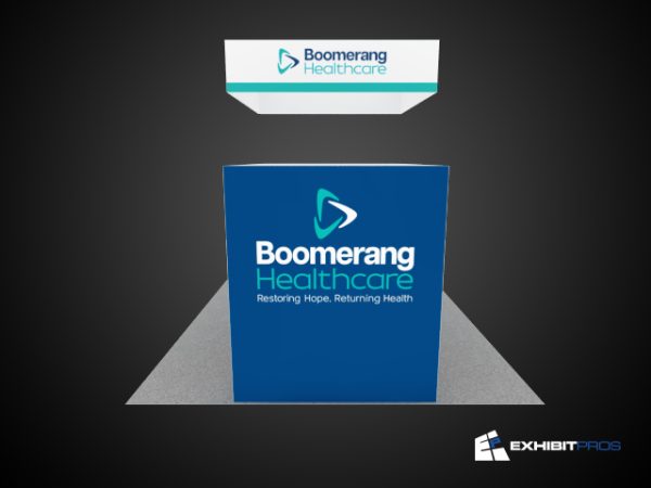 Boomerang 5