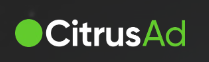 Citrus Ad