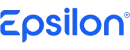 Epsilon-Logo