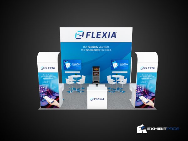 Flexia 1