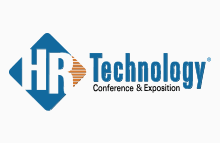 HR Tech Las Vegas