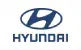 Hyundai Logo