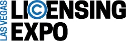 LIcensing Expo