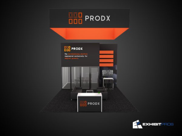 Prodx 1 1