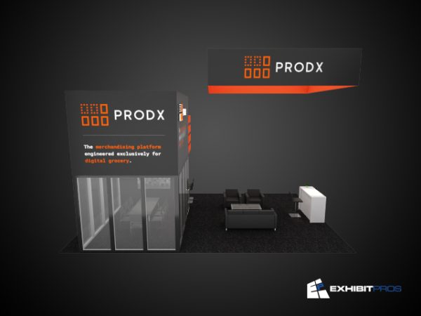 Prodx 3 1