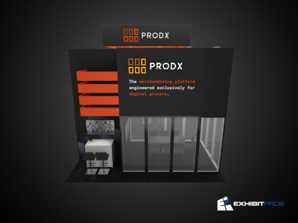 Prodx 5 1
