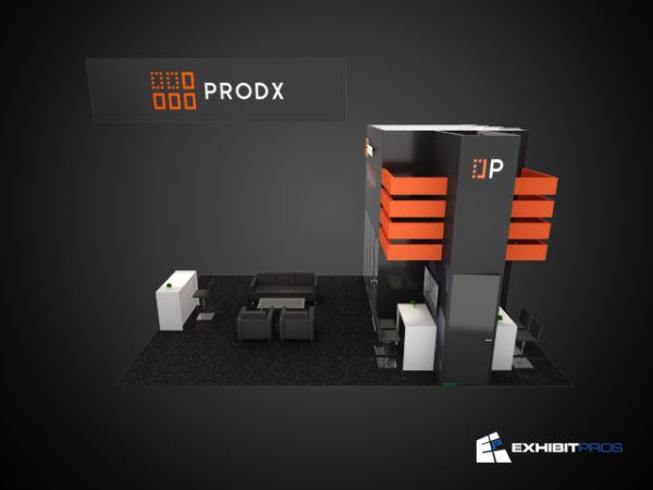 Prodx 7 1