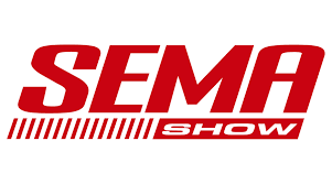 SEMA Las Vegas