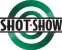 Shot-Show