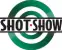 Shot Show