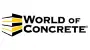 World-Of-Concrete