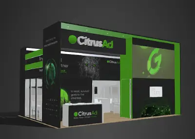 20x30-Tradeshow-Rental