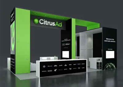 citrus-booth-rental-packages