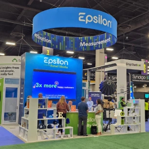 epsilon retail media